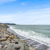 Mobile Home Park: Viewpointe at Seaside, Pacifica, CA