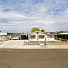 Mobile Home for Sale: 1987 Mobile Home