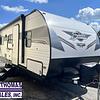 RV for Sale: 2023 SHASTA21CK