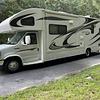 RV for Sale: 2012 GREYHAWK 31 FS