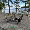 Point Sebago Resort