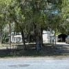 Mobile Home for Sale: 2 Bed 2 Bath 1999 Mobile Home
