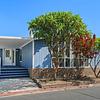 Mobile Home for Sale: 2 Bed 2 Bath 1981 Kaufman&Broad