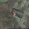 Mobile Home for Sale: 4 Bed 3 Bath 1993 Mobile Home