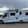 RV for Sale: 2022 WAYFARER 25 TW