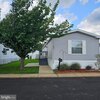Mobile Home for Sale: Ranch/Rambler, Manufactured - WILMINGTON, DE, Wilmington, DE
