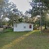 Mobile Home for Sale: 3 Bed 2 Bath 1989 Mobile Home