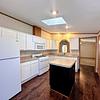 Mobile Home for Sale: 3 Bed 2 Bath 2002 Skyline