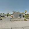 Mobile Home for Sale: 2007 Mobile Home