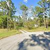 Mobile Home for Sale: 1997 Mobile Home