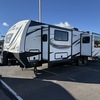 RV for Sale: 2022 BLACK STONE 280KVS
