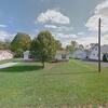 Mobile Home for Sale: 1999 Mobile Home