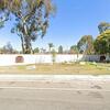 Mobile Home for Sale: 3 Bed 2 Bath 2011 Mobile Home