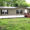 Mobile Home for Sale: Mobile Home - Stark City, MO, Stark City, MO