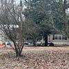 Mobile Home for Sale: 3 Bed 2 Bath 2000 Mobile Home