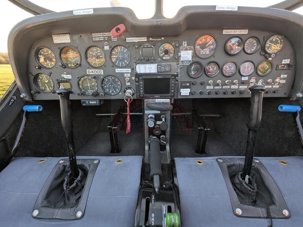 152f74fb-3993-11f0-87ea-b4e35605155b