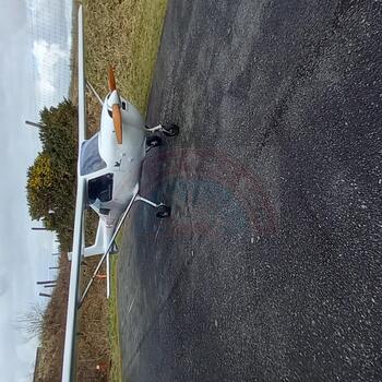 0035c5f1-07e5-11f0-87ea-b4e35605155b