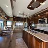 RV for Sale: 2015 MOBILE SUITES 38RSSA