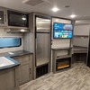 RV for Sale: 2022 KODIAK SE 27SBH