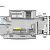 RV for Sale: 2023 TRACER 28BHS