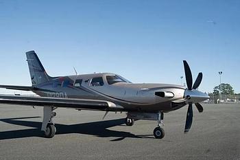 Thumbnail of aircraft