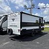 RV for Sale: 2026 AVENGER 18DBS