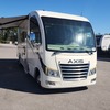 RV for Sale: 2022 AXIS 24 4