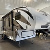 RV for Sale: 2015 COUGAR X-LITE 28SGS