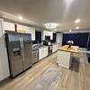 Mobile Home for Sale: 3 Bed 2 Bath 1978 Twin