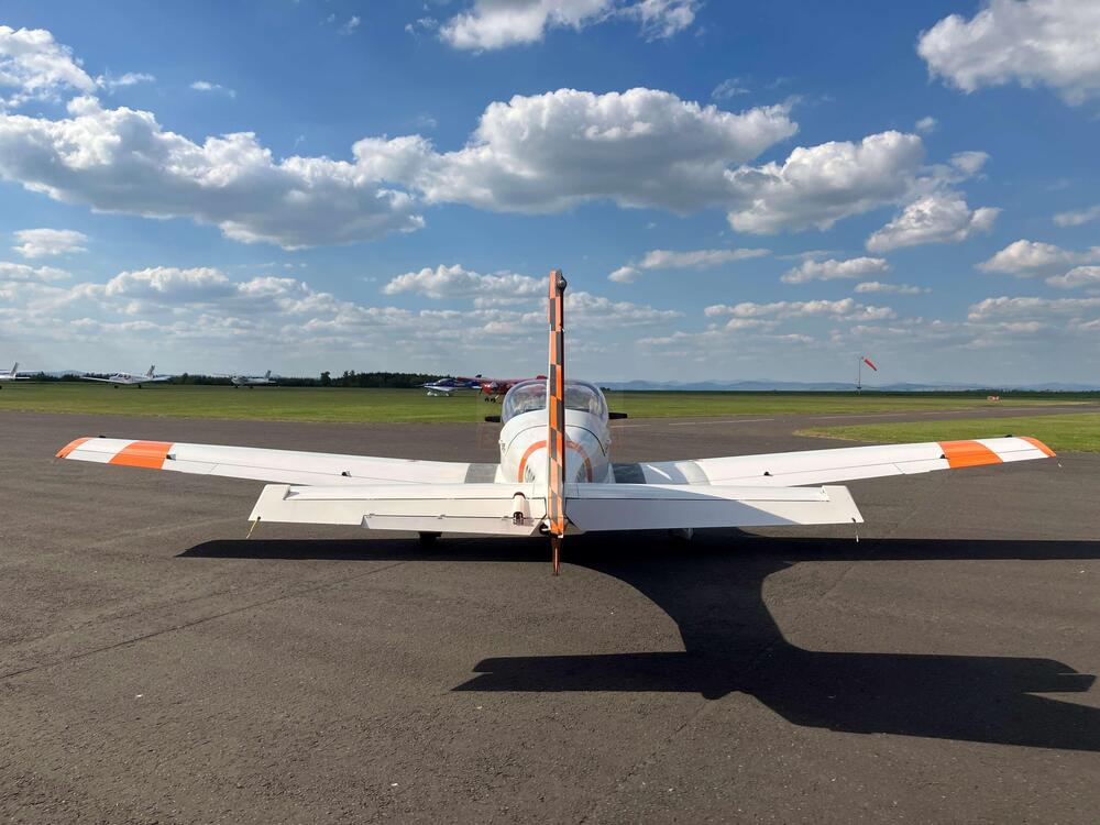 96d69722-33b6-11f0-87ea-b4e35605155b