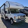 RV for Sale: 2019 OUTLOOK 22C