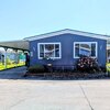 Mobile Home for Sale: Manufactured Home in Park, Double Wide Manufactured - Longview, WA, Longview, WA