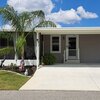 Mobile Home for Sale: Mobile Home, Mobile/Manufactured - Umatilla, FL, Umatilla, FL