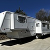 RV for Sale: 2000 SUNNYBROOK 33FKS