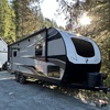 RV for Sale: 2021 Stratus SR231VRB
