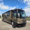 RV for Sale: 2012 40QBH