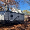 RV for Sale: 2022 PUMA 31RLQS