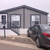Mobile Home for Sale: 3 Bed 1 Bath 1998 Mobile Home