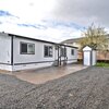 Mobile Home for Sale: Double Wide Manufactured - Manufactured Home on Real Property, Springfield, OR