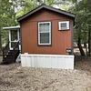 Mobile Home for Sale: 1 Bed 1 Bath 2014 Cav