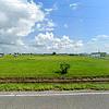 Mobile Home for Sale: Mobile Home
