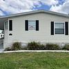 Mobile Home for Sale: 2 Bed 2 Bath 1992 Palm