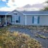Mobile Home for Sale: 3 Bed 2 Bath 1997 Mobile Home
