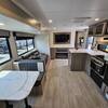 RV for Sale: 2026 SPORTSMEN SE 261BHKSE