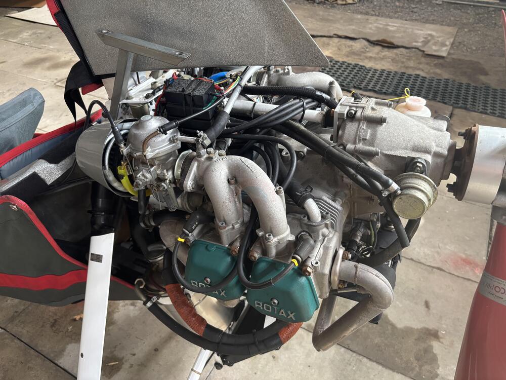 eef33e9d-6740-11f0-87ea-b4e35605155b