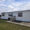 Mobile Home for Sale: 3 Bed 2 Bath 2008 Crest Homes
