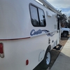 RV for Sale: 2019 17 Heritage Deluxe