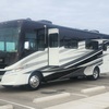 RV for Sale: 2018 ALLEGRO OPEN ROAD 32SA