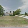 Mobile Home for Sale: 2001 Mobile Home