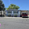 Mobile Home for Sale: 1958 F St | No Rear Neighbors!, Carson City, NV